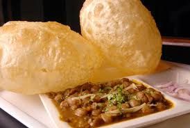 Poori