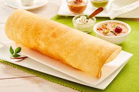 Dosa